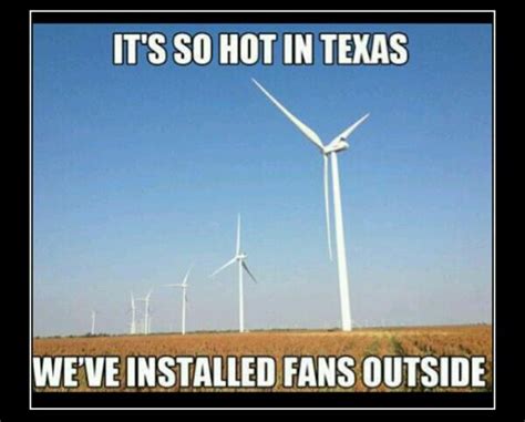 Texas Meme Subido Por Snowhail Memedroid