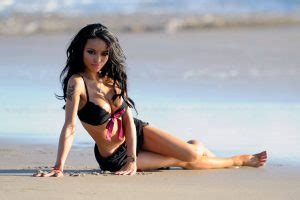The Hottest Tila Tequila Photos Which Will Make You Fall For Her Thblog