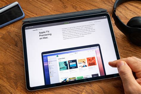 Is Ipad Pro Worth It To Upgrade Here Are Helpful Answers Gadgetgone