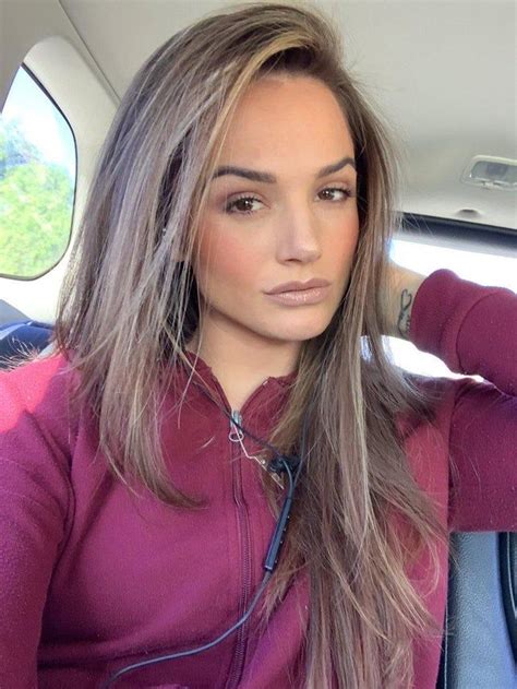 Tori Black Height Weight Age Stats Wiki And More
