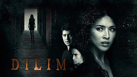 Dilim 2014 Philippine Movie Fanart Wlext