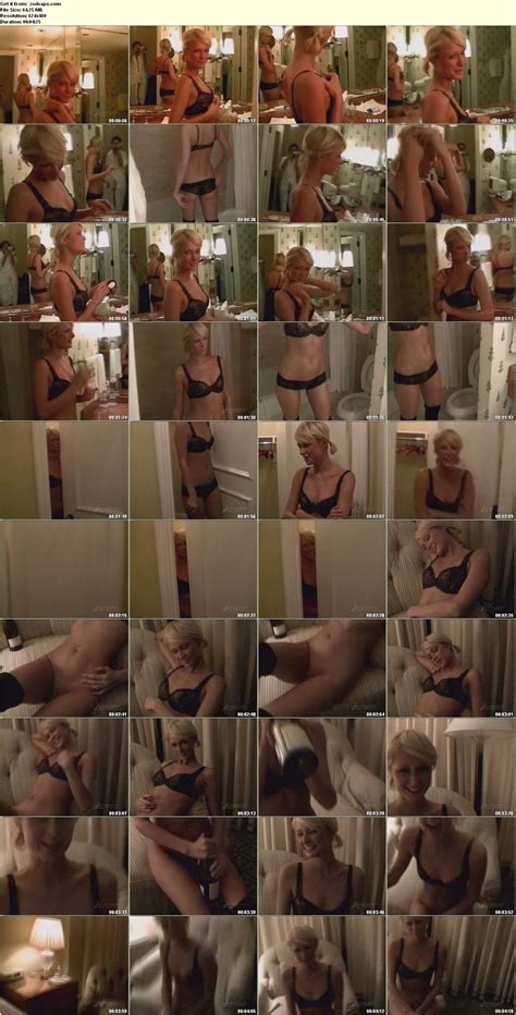 Paris Hilton Nude Videos And Photos Celeb Masta