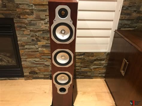 Monitor Audio Gr60 For Sale Canuck Audio Mart