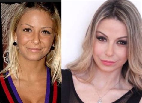 Stessa conduttrice, maria de filippi, ma programma totalmente se ad amici ha dovuto dare prova delle sue abilità come ballerina, a uomini e donne la ghio le proverà tutte per trovare la sua anima gemella. Sabrina Ghio video di presentazione della nuova tronista ...