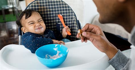 Yet not enough is being done about it last modified on thu 17 jun 2021 13.27 edt no parent. Weaning 101: Starting Your Baby on Food