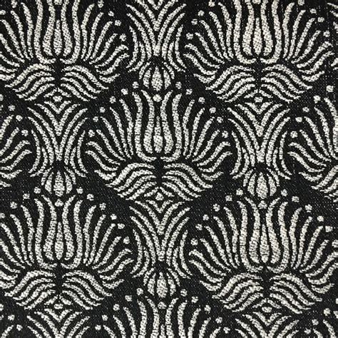 Bayswater Jacquard Woven Texture Designer Pattern Upholstery Fabric