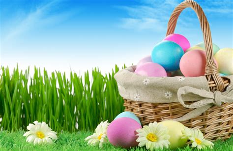 Easter Backgrounds Collection Download Free Pixelstalknet