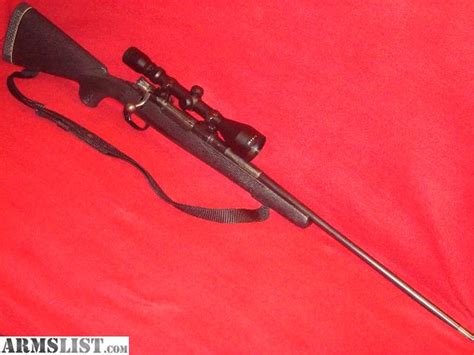 Armslist For Sale Czech Cz Brno Mauser M98 Large Ring 8mm Sporter W