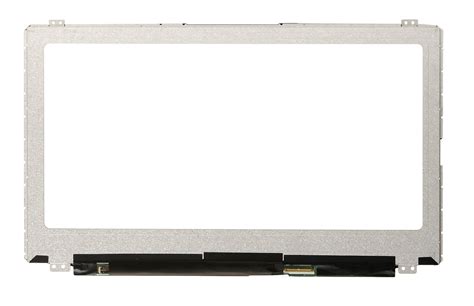 Dell Inspiron 3542 3000 Lcd Screen Led Hd Touchscreen 156 76m66