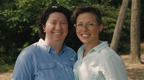 Lesbian Couple Sue After Religious Foster Agency Turns Them Away Pinknews