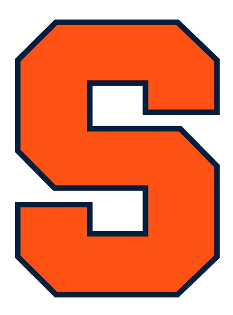 Syracuse men's basketball adds LSU to schedule