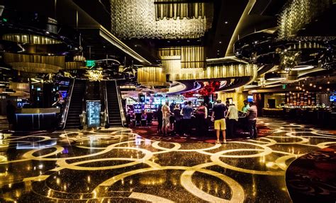 casino interior free image | Peakpx