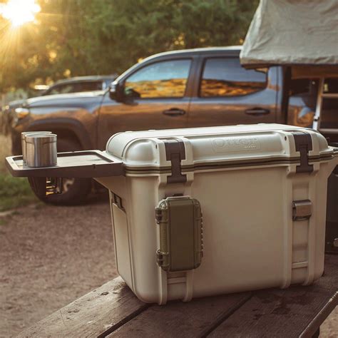 10 Cool Camping Gadgets You Need This Summer Cool Camping Gadgets