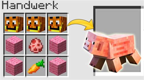 Its content is unique and interesting for exploring as also useful. Minecraft Basteln : Minecraft Tnt Stifthalter Selber ...