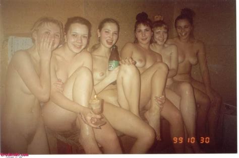 Nude Sauna In Germany Porn Hd Gallery Free