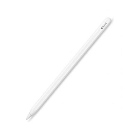 The 2nd generation of the apple pencil is an amazing device. APPLE PENCIL (2nd Generation) | Memoxpress Online