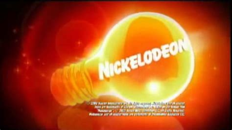 Dreamworks Animation Skg Nickelodeon 20th Century Fox Television