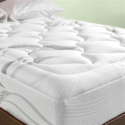 A memory foam mattress like any other product has its advantages and disadvantages. Different Types of Mattresses: The Pros and Cons ...