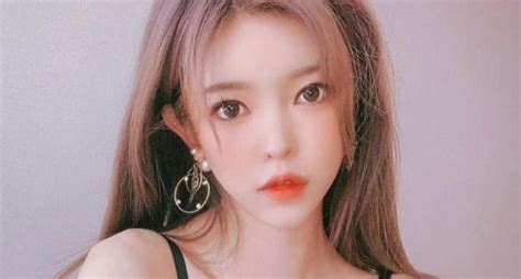 Couple Accused Of Torture And Murder Of South Korean Influencer At
