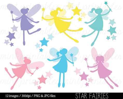 Clip Art Fairies 20 Free Cliparts Download Images On Clipground 2023
