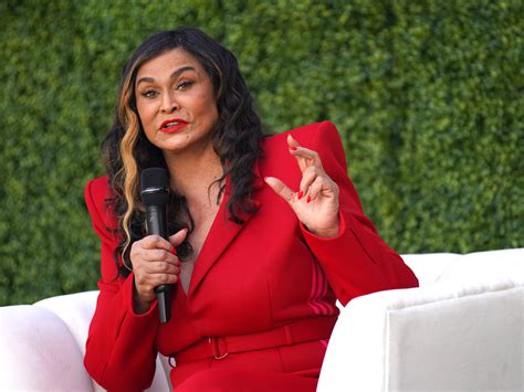 Tina Knowles Net Worth A Look At Her Fortune