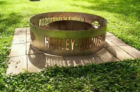 We did not find results for: Customized Fire Pit~ | Outdoor decor, Amazing pics, Fire