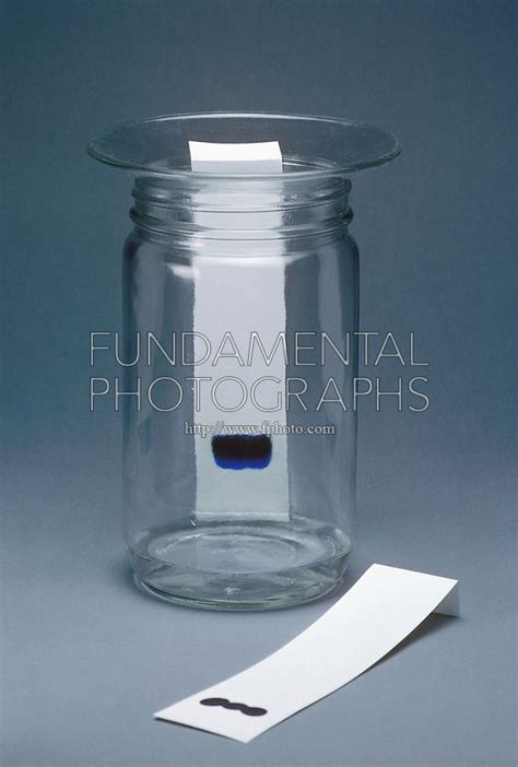 Science Chemistry Diffusion Fundamental Photographs The Art Of Science