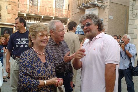 Find the perfect carlo azeglio ciampi stock photos and editorial news pictures from getty images. È morto Carlo Azeglio Ciampi - Il Post