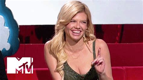 Ridiculousness Bad At Faking It Official Clip Mtv Youtube