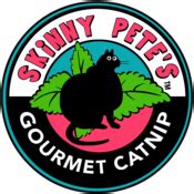 Skinny Pete's Catnip | Catnip, Skinny, Pete