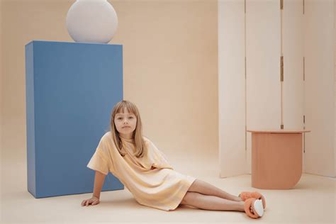 Repose Ams Summer Days Ahead Spring 2021 — Mini Style
