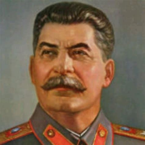We did not find results for: Josef Stalin - YouTube