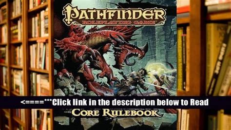 Pathfinder technology guide pathfinder technology guide pdf free public service information technology: Pathfinder Core Rulebook Pdf - herofasr