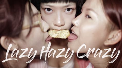 Watch Lazy Hazy Crazy 2015 Free Movies Tubi