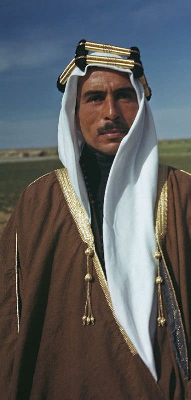 وطنا نيوز الذكرى ال49 لوفاة الملك طلال بن عبد الله الأربعاء