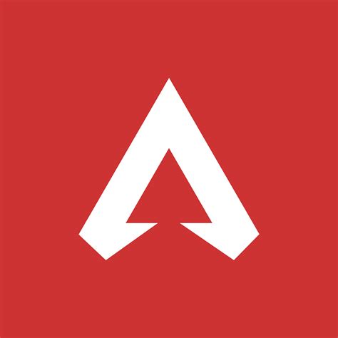 Apex Legends Logo Png E Vetor Download De Logo 43 Off