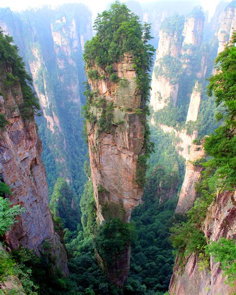 22 Unbelievable Places That Are Hard To Believe Really Exist Bored Panda