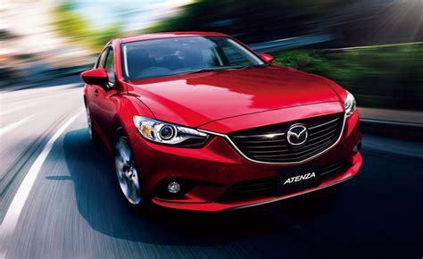 Mazda 100th Anniversary｜mazda Virtual Museum｜100 Years Of History In