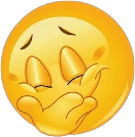 Laughing Emoji Png Transparent Laughing Emoji Giggle Smiley Face