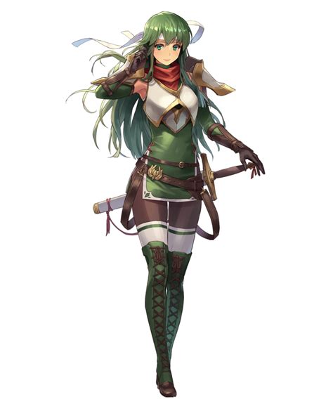 Special characters for free fire impressive numbers. Palla - Fire Emblem Heroes Wiki