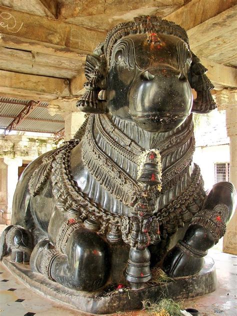 Sculptures Of Ancient India Part 1 Ancient India Indian Sculpture