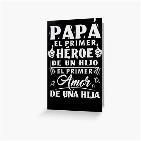 Lista Foto Papa El Primer Heroe De Un Hijo El Primer Amor De Una