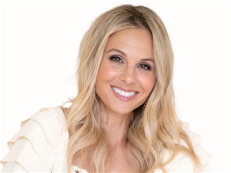 Elisabeth Hasselbeck Bio Net Worth Wiki Age Height Husband