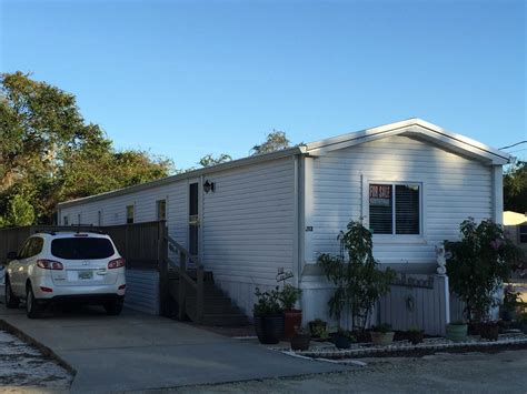 Mobile Homes For Sale In Orlando Florida Under 10 000 95