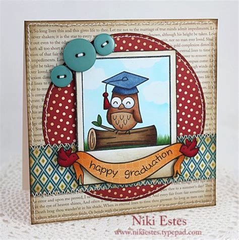 Send well wishes to a recent grad, or a fellow grad, with a custom card made using adobe spark. Graduation Card Ideas for High School and College: Sayings ...