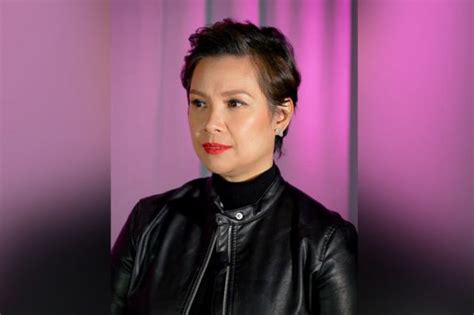 security had to surround me lea salonga shares more encounter with fans in viral video