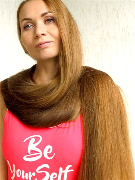 Repairs, softens and strengthens dry, brittle hair growth serum, hair loss treatments, hair serum, hair growth oil for thicker longer fuller healthier hair, help hair follicle growth, prevent. VIDEO - Ultimate super silky long hair - RealRapunzels