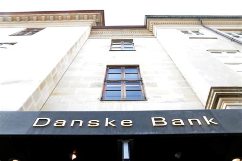 Do Danish Bank Account Rules Hold Back International Recruitment The
