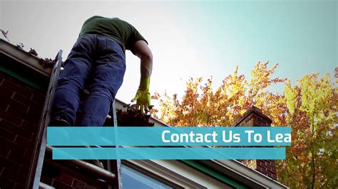 Coming in the front door while its raining could bee tricky if you have to dodge a waterfall. Keep Your Gutters In Tip-Top Shape, Trust FRSG For Gutter ...