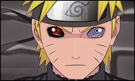 Pin By Lveen On аниме Naruto Anime Naruto Sharingan
